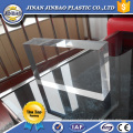 good quality factory direct wholesale sample acrylic sheet